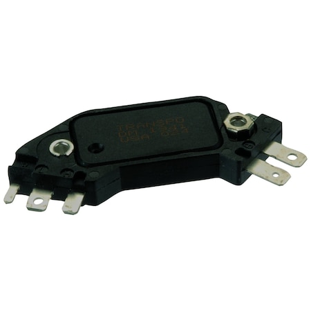 Wai Global Ignition Modules, DM1941 DM1941